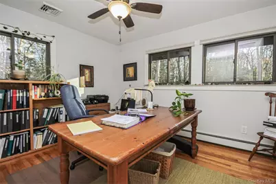 5 Van Court, Hyde Park, NY 12538 - Photo 30