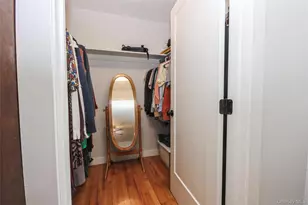 5 Van Ct, Hyde Park, NY 12538 - Photo 28