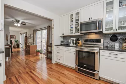 5 Van Court, Hyde Park, NY 12538 - Photo 10