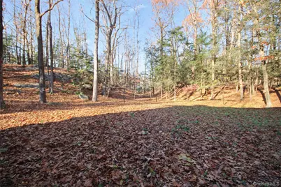 5 Van Court, Hyde Park, NY 12538 - Photo 40