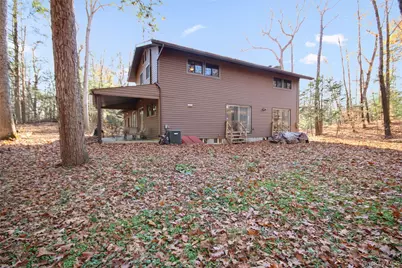 5 Van Court, Hyde Park, NY 12538 - Photo 6