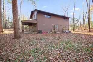 5 Van Ct, Hyde Park, NY 12538 - Photo 6