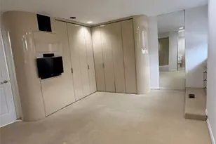 111-20 73rd Ave, Forest Hills, NY 11375 - Photo 20