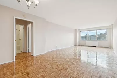 111-20 73rd Avenue #6D, Forest Hills, NY 11375 - Photo 14