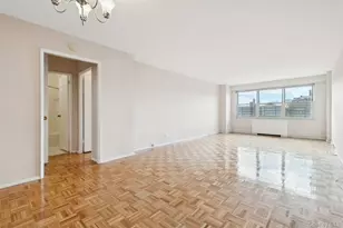 111-20 73rd Ave, Forest Hills, NY 11375 - Photo 14