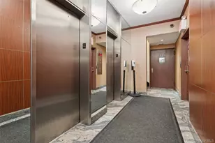 111-20 73rd Ave, Forest Hills, NY 11375 - Photo 8