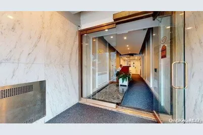 111-20 73rd Avenue #6D, Forest Hills, NY 11375 - Photo 6