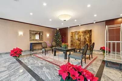 111-20 73rd Avenue #6D, Forest Hills, NY 11375 - Photo 10