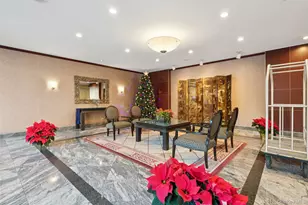 111-20 73rd Ave, Forest Hills, NY 11375 - Photo 10