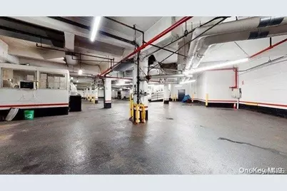 111-20 73rd Avenue #6D, Forest Hills, NY 11375 - Photo 30