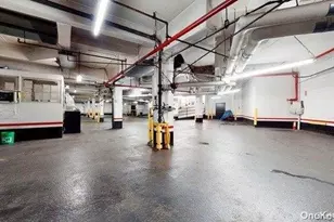 111-20 73rd Ave, Forest Hills, NY 11375 - Photo 30