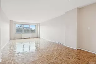 111-20 73rd Ave, Forest Hills, NY 11375 - Photo 12