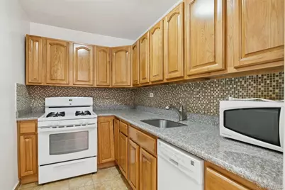 111-20 73rd Avenue #6D, Forest Hills, NY 11375 - Photo 18