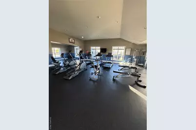 45 Lewis Road, Hopewell Junction, NY 12533 - Photo 32