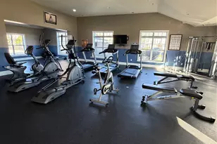 45 Lewis Rd, Hopewell Junction, NY 12533 - Photo 32