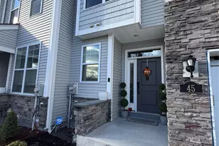 45 Lewis Rd, Hopewell Junction, NY 12533 - Photo 6