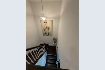 45 Lewis Road, Hopewell Junction, NY 12533 - Photo 8