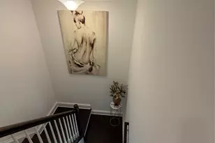 45 Lewis Rd, Hopewell Junction, NY 12533 - Photo 8