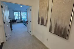 45 Lewis Rd, Hopewell Junction, NY 12533 - Photo 16