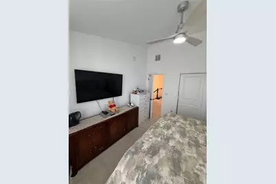 45 Lewis Road, Hopewell Junction, NY 12533 - Photo 12