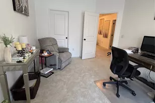 45 Lewis Rd, Hopewell Junction, NY 12533 - Photo 10