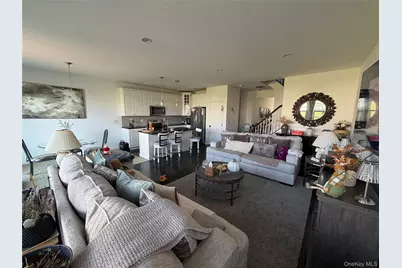 45 Lewis Road, Hopewell Junction, NY 12533 - Photo 20