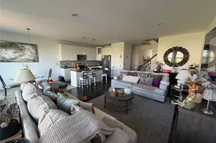 45 Lewis Rd, Hopewell Junction, NY 12533 - Photo 20