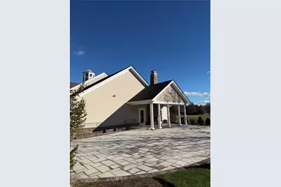 45 Lewis Road, Hopewell Junction, NY 12533 - Photo 28