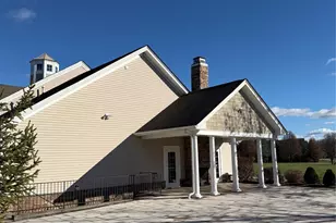 45 Lewis Rd, Hopewell Junction, NY 12533 - Photo 28