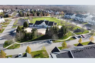 45 Lewis Road, Hopewell Junction, NY 12533 - Photo 4