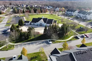 45 Lewis Rd, Hopewell Junction, NY 12533 - Photo 4