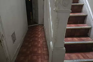 92 Crystal St, Brooklyn, NY 11208 - Photo 4