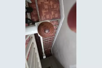 92 Crystal Street, Brooklyn, NY 11208 - Photo 6