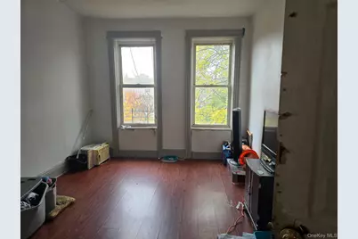 92 Crystal Street, Brooklyn, NY 11208 - Photo 8