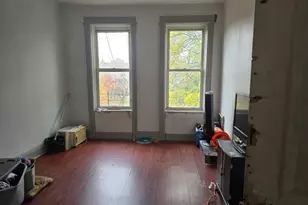 92 Crystal St, Brooklyn, NY 11208 - Photo 8