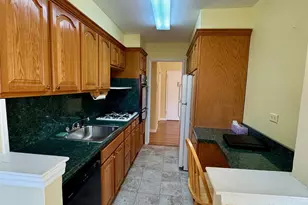 85-10 151st Ave, Howard Beach, NY 11414 - Photo 6