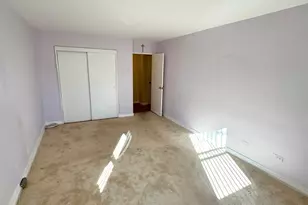 85-10 151st Ave, Howard Beach, NY 11414 - Photo 10