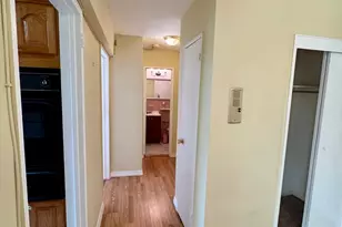 85-10 151st Ave, Howard Beach, NY 11414 - Photo 8