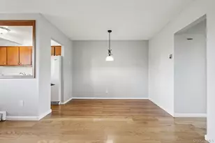 4 Wyndover Woods Ln, White Plains, NY 10603 - Photo 14