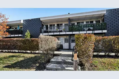 4 Wyndover Woods Lane #12, White Plains, NY 10603 - Photo 4