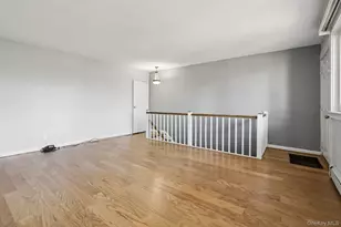 4 Wyndover Woods Ln, White Plains, NY 10603 - Photo 12