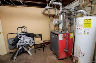 218-19 139th Ave, Springfield Gardens, NY 11413 - Photo 24