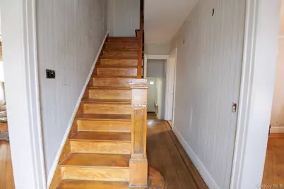 21819 139th Avenue, Springfield Gardens, NY 11413 - Photo 4