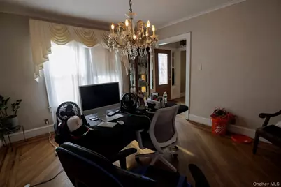 21819 139th Avenue, Springfield Gardens, NY 11413 - Photo 8