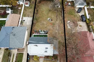 218-19 139th Ave, Springfield Gardens, NY 11413 - Photo 2