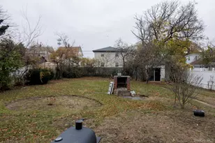 218-19 139th Ave, Springfield Gardens, NY 11413 - Photo 28