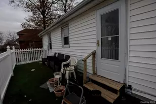 218-19 139th Ave, Springfield Gardens, NY 11413 - Photo 26