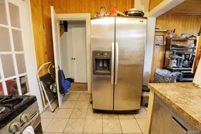 21819 139th Avenue, Springfield Gardens, NY 11413 - Photo 10