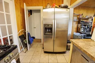 218-19 139th Ave, Springfield Gardens, NY 11413 - Photo 10