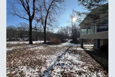 298 Old Albany Post Road, Garrison, NY 10524 - Photo 14